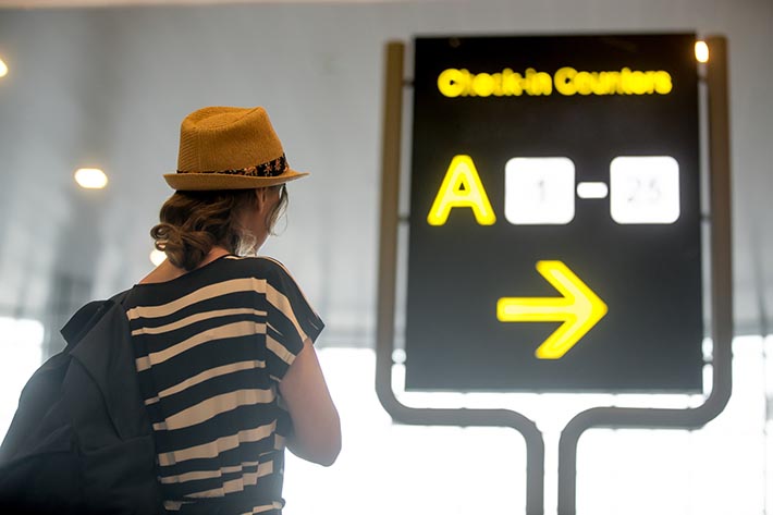 Italiani in Australia: quanti sono e cosa fanno