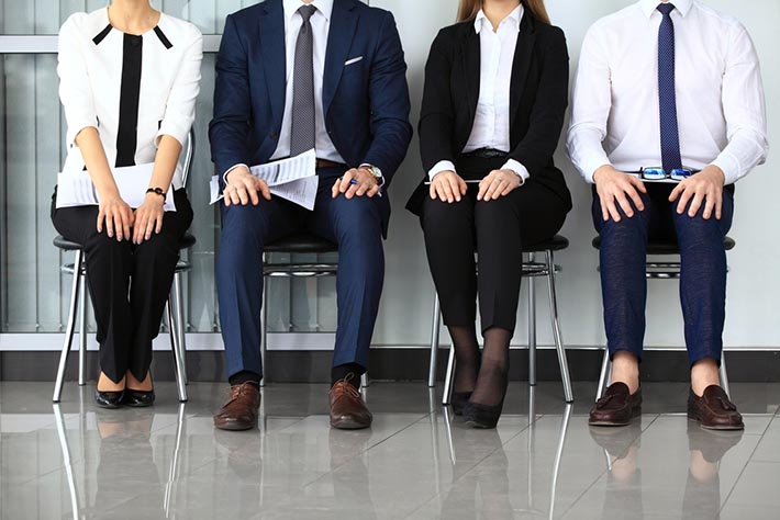 Visto lavoro in Australia: ecco quali sono le possibilità