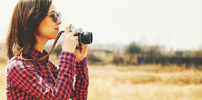 No ai visti turistici dopo il working holiday