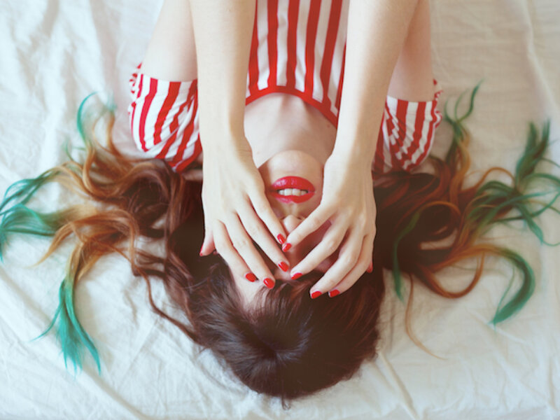 Tax File Number Australia Image