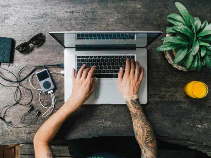 Tax Refund in Australia Image