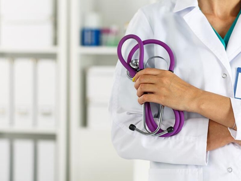 Assicurazione sanitaria in Australia Image