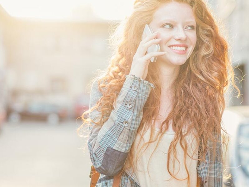 SIM Card Australiana Image