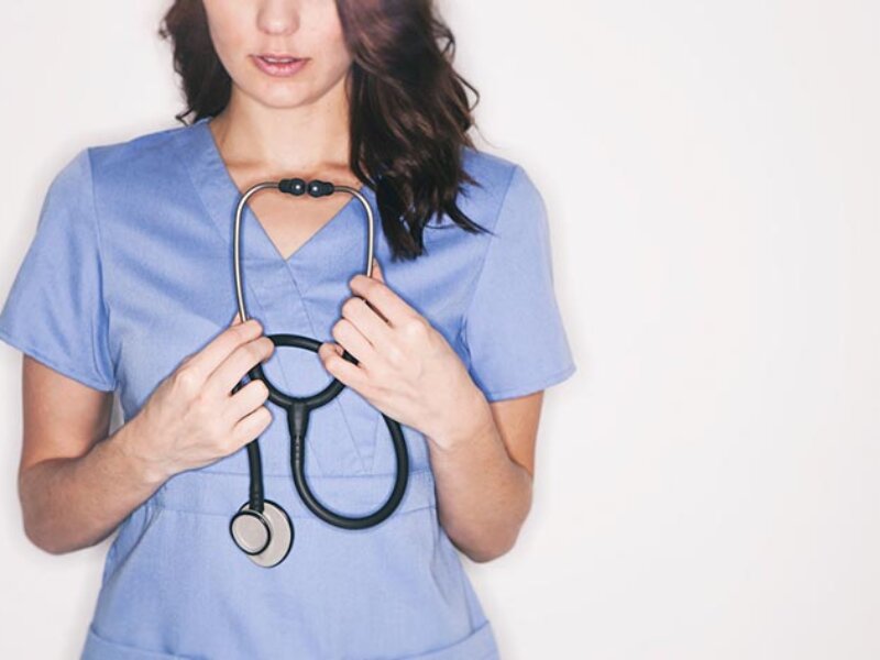 Medicare Australia Image