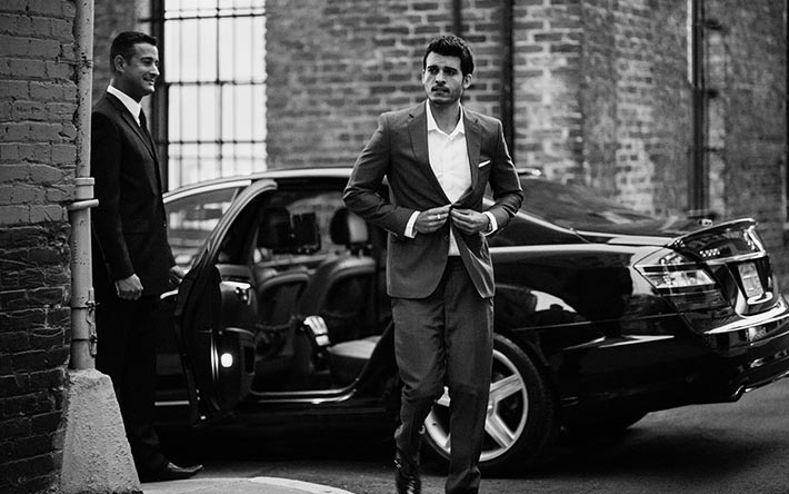 Uber: viaggia e diventa un’autista