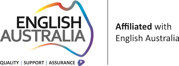 EA_Affiliates logo_landscape_CMYK