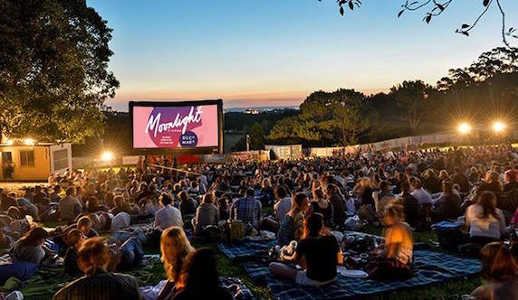 Moonlight-cinema-interna
