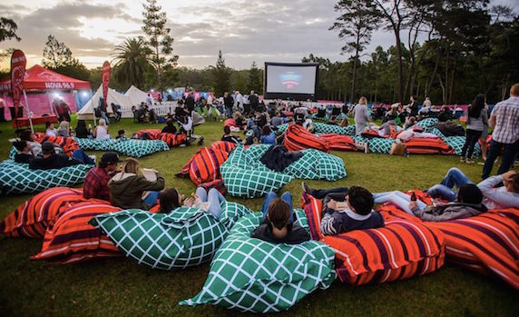 Sydney-Hills-Outdoor-Cinema-1