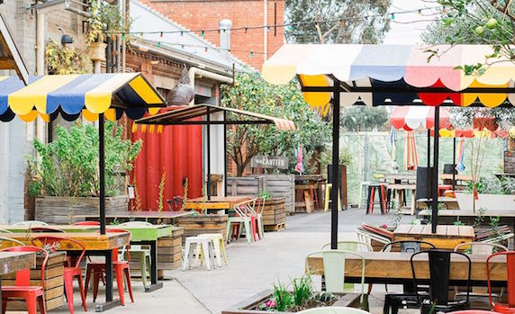 furphy-outdoor-cinema