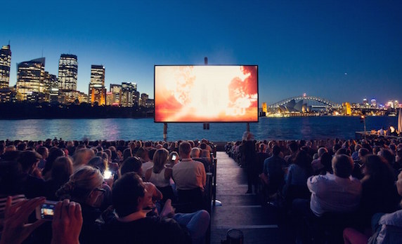 openair-cinema-interna