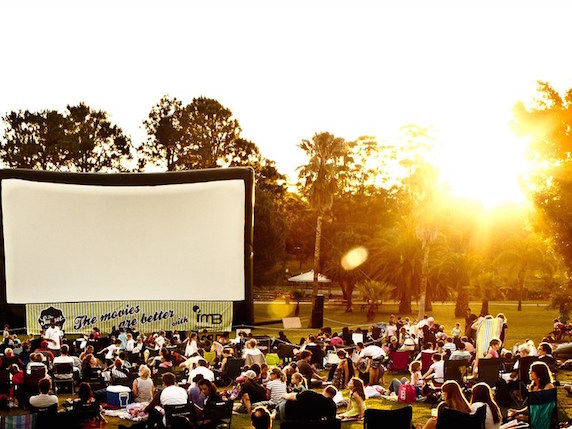 susnet-cinema-interna