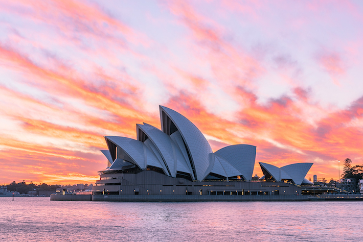 Guida ai quartieri di Sydney: la top 10
