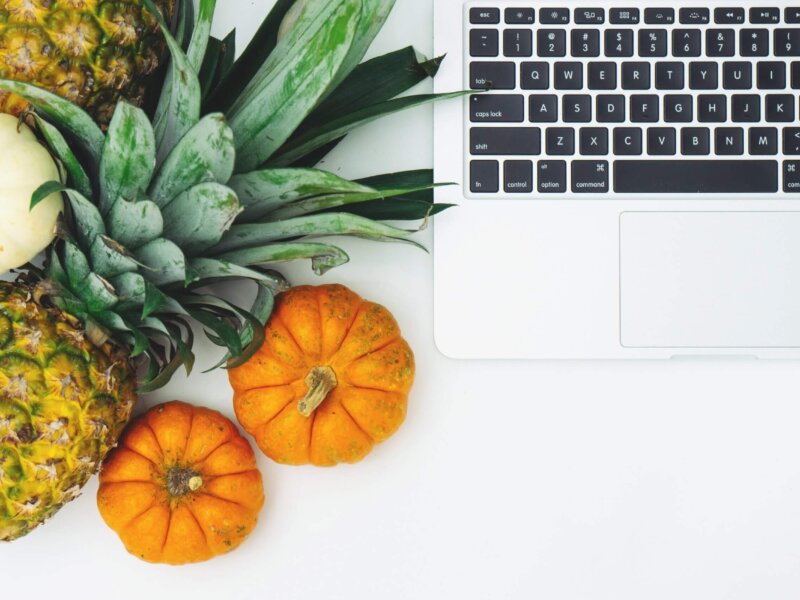 Superannuation in Australia Image