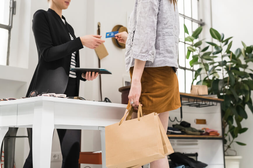 Business visa Australia