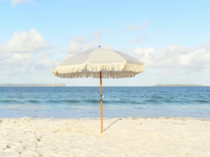 Corsi di inglese in Australia Image