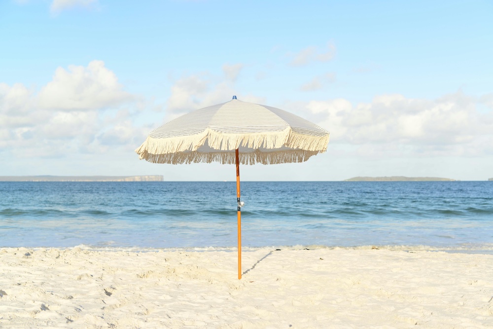 Corsi di inglese in Australia